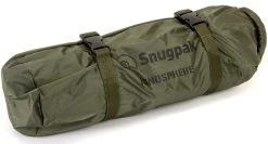 Ionosphere Ultralight Backpacking Tent -Outwell Shop aec7258f 69ce 40f5 8b30 25f9b4f36a32Packsize ionosphere 1