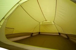 VAUDE Chapel L XT Lightweight Trekking Tent -Outwell Shop af112099 f820 4e3e a5a6 ad57ad88193d14561 451 b