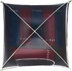 Sierra Designs Tabernash 6 Lightweight Camping Tent 16 Sierra Designs Tabernash 6 Lightweight Camping Tent -Outwell Shop aikhkjmjt4exlms0akly