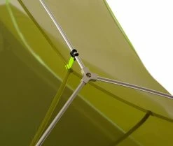 Nemo Aurora 2 Lightweight Camping Tent + Footprint -Outwell Shop an9xozqmmks2tjdzuul9 1768x1496 1