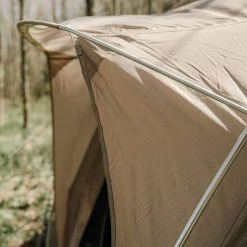 Robens Double Dreamer 5 Family Camping Tent -Outwell Shop b01ff3a5 45c8 4f5e aa70 768f240222f1 DREAMER7