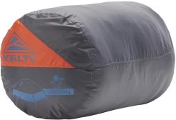 Kelty Late Start 2 Lightweight Backpacking Tent 19 Kelty Late Start 2 Lightweight Backpacking Tent -Outwell Shop b04192e7 fcf9 4e53 93bc 9ecd2ccb2335KL2019 LateStart2 bag web 59975.1546640402.1280