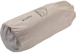 Nordisk Asgard 7.1 Tent Compact Camping Bell Tent -Outwell Shop b1211e82 5a2e 43a2 8e0a 625a904f7559asgard 7 1 m2 142012 nordisk classic retro bell tent technic