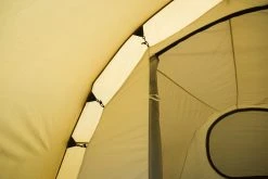 Snow Peak Vault Family Camping Tunnel Tent -Outwell Shop b200618d 2f62 4477 9fae 26fd4665dca2 20180307 5D3 0437