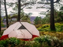 MSR Elixir 3 V2 Tent Backpacking Shelter 30 MSR Elixir 3 V2 Tent Backpacking Shelter -Outwell Shop b3c6afc7 69b3 4b91 b994 e6f59367bca0elixir20220trekking20tent