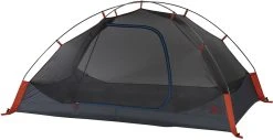 Kelty Late Start 2 Lightweight Backpacking Tent 15 Kelty Late Start 2 Lightweight Backpacking Tent -Outwell Shop b5a479d2 3c61 4804 aef3 9aab393deb37KL2019 LateStart2 Flyoff web 33949.1546640402.1280