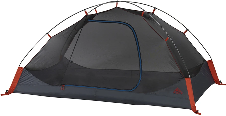 Kelty Late Start 2 Lightweight Backpacking Tent 5 Kelty Late Start 2 Lightweight Backpacking Tent - Image 3
