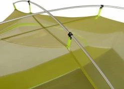 Nemo Aurora 2 Lightweight Camping Tent + Footprint -Outwell Shop b5b4dk9sdyjrytpkekw5 1768x1496 1