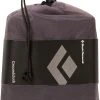 Black Diamond Firstlight 2P Ground Cloth Tent Footprint 2 Black Diamond Firstlight 2P Ground Cloth Tent Footprint -Outwell Shop b66694ae 125c 4758 ae23 54a48f42488c810005 ahwahnee gc web