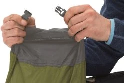 Robens Voyager 2EX Lightweight Trekking Tent -Outwell Shop b70a1d0e 8f3e 4d02 acc9 09cb4857533cvoyager 2 ex 10