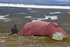 Nordisk Oppland 3 SI Lightweight Backpacking Tent -Outwell Shop b9cd91a2 3fb2 4cf2 a512 8fd601b47ae5oppland 3 image 3 anrufdk