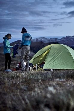 Marmot Tungsten UL 2P Ultralight Backpacking Tent -Outwell Shop ba1023c9 62fa 43a4 bb74 3efea5a6a43837810 S101 S20
