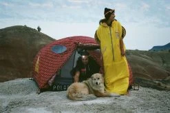 POLER Two Person Lightweight Camping Tent 25 POLER Two Person Lightweight Camping Tent -Outwell Shop bae04be7 5ef1 4dba 8be9 ae3f5f88bf89 PhotoJul31100849AM1