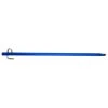 Basic Nature Zelthering Steady - Tent Stake -Outwell Shop basic nature zelthering steady tent stake