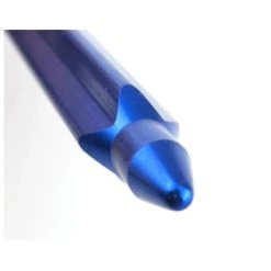 Basic Nature Zelthering Steady - Tent Stake -Outwell Shop basic nature zelthering steady tent stake detail 3