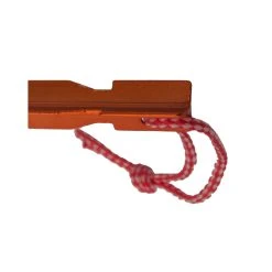Basic Nature Zelthering Y-Stake - Tent Stake -Outwell Shop basic nature zelthering y stake tent stake detail 3