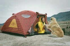 POLER Two Person Lightweight Camping Tent 26 POLER Two Person Lightweight Camping Tent -Outwell Shop bbd72fd6 75c9 4e35 ae1d e7fd5e461cb0 PhotoJul31100852AM1