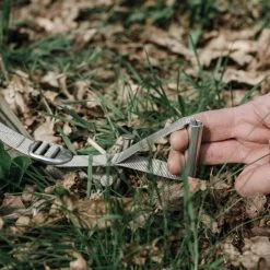 Robens Double Dreamer 5 Family Camping Tent -Outwell Shop bc2fbc29 fcfa 4a88 ae0c d38ab94a4a09 DREAMER8