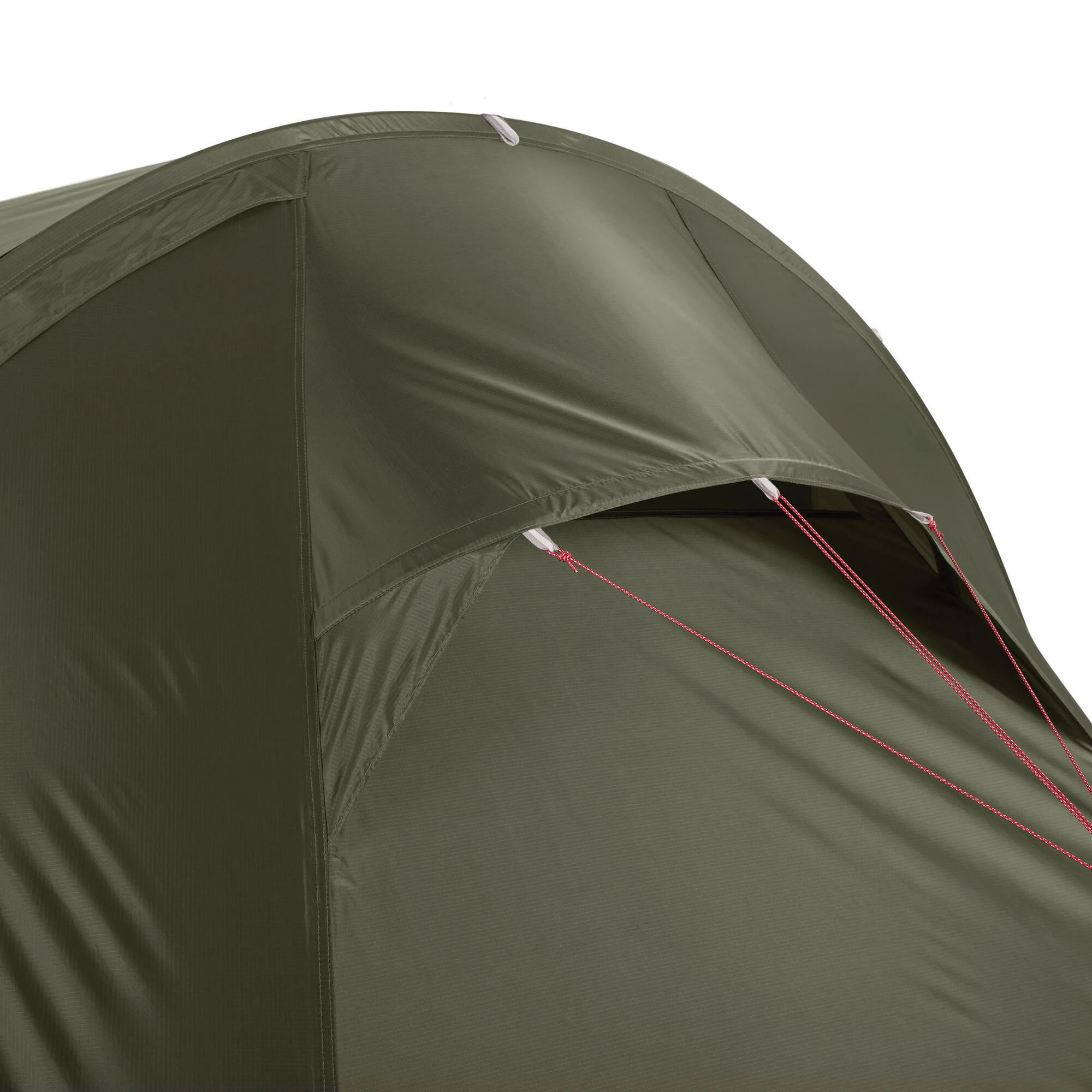 MSR Tindheim 3 Backpacking Tunnel Tent 8 MSR Tindheim 3 Backpacking Tunnel Tent - Image 6