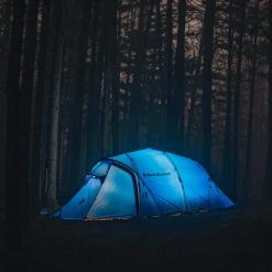 Black Diamond Mission 2 Mountaineering Tent -Outwell Shop bd mission 2p 001