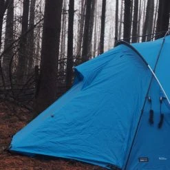 Black Diamond Mission 2 Mountaineering Tent -Outwell Shop bd mission 2p 002k