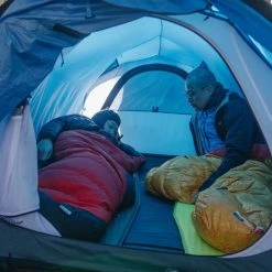 Black Diamond Mission 2 Mountaineering Tent -Outwell Shop bd mission 2p 003