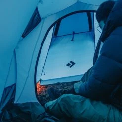 Black Diamond Mission 2 Mountaineering Tent -Outwell Shop bd mission 2p 004
