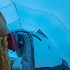 Black Diamond Mission 2 Mountaineering Tent -Outwell Shop bd mission 2p 005