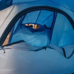 Black Diamond Mission 2 Mountaineering Tent -Outwell Shop bd mission 2p 007