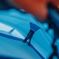 Black Diamond Mission 2 Mountaineering Tent -Outwell Shop bd mission 2p 008