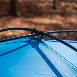 Black Diamond Mission 2 Mountaineering Tent -Outwell Shop bd mission 2p 009