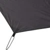 Vango Groundsheet Protector Tent Footprint -Outwell Shop bd6767ae 1356 467d 8be7 7eeb8866f4b0 vango 2021 tent additions trekking footprint HI
