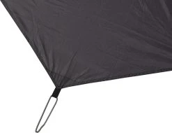Vango Groundsheet Protector Tent Footprint