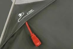 Sierra Designs Tabernash 4 Lightweight Camping Tent 22 Sierra Designs Tabernash 4 Lightweight Camping Tent -Outwell Shop bfdkhifhiahvb6vofvbg