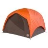 Big Agnes Big House 6 - Group Tent 1 Big Agnes Big House 6 - Group Tent -Outwell Shop big agnes big house 6 group tent