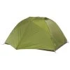 Big Agnes Blacktail 2 - 2-person Tent 1 Big Agnes Blacktail 2 - 2-person Tent -Outwell Shop big agnes blacktail 2 2 person tent