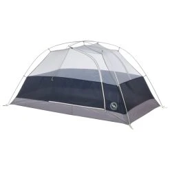 Big Agnes Blacktail 2 - 2-person Tent -Outwell Shop big agnes blacktail 2 2 person tent detail 3