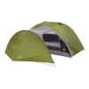 Big Agnes Blacktail 2 Hotel - 2-person Tent -Outwell Shop big agnes blacktail 2 hotel 2 person tent