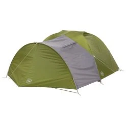 Big Agnes Blacktail 2 Hotel - 2-person Tent 11 Big Agnes Blacktail 2 Hotel - 2-person Tent -Outwell Shop big agnes blacktail 2 hotel 2 person tent detail 3