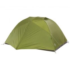 Big Agnes Blacktail 2 Hotel - 2-person Tent 12 Big Agnes Blacktail 2 Hotel - 2-person Tent -Outwell Shop big agnes blacktail 2 hotel 2 person tent detail 4