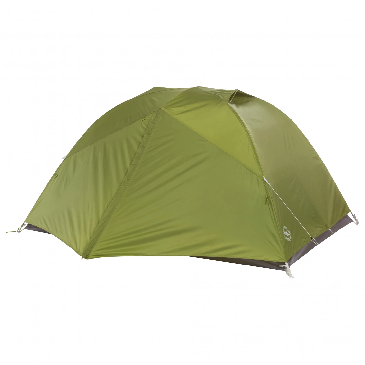 Big Agnes Blacktail 2 Hotel - 2-person Tent 6 Big Agnes Blacktail 2 Hotel - 2-person Tent - Image 4