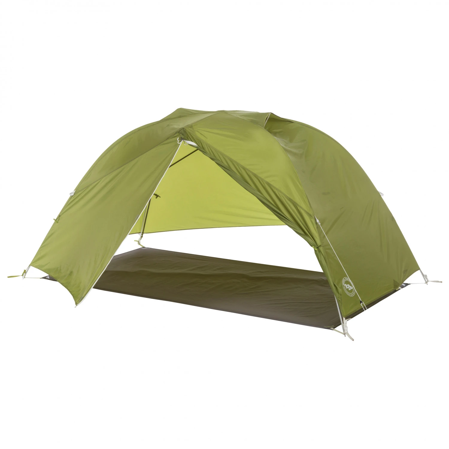 Big Agnes Blacktail 2 Hotel - 2-person Tent 7 Big Agnes Blacktail 2 Hotel - 2-person Tent - Image 5