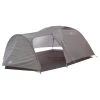 Big Agnes Blacktail 2 Hotel Bikepack - 2-person Tent 1 Big Agnes Blacktail 2 Hotel Bikepack - 2-person Tent -Outwell Shop big agnes blacktail 2 hotel bikepack 2 person tent