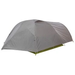 Big Agnes Blacktail 2 Hotel Bikepack - 2-person Tent 12 Big Agnes Blacktail 2 Hotel Bikepack - 2-person Tent -Outwell Shop big agnes blacktail 2 hotel bikepack 2 person tent detail 3