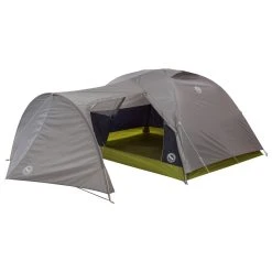 Big Agnes Blacktail 2 Hotel Bikepack - 2-person Tent 13 Big Agnes Blacktail 2 Hotel Bikepack - 2-person Tent -Outwell Shop big agnes blacktail 2 hotel bikepack 2 person tent detail 4