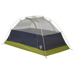 Big Agnes Blacktail 2 Hotel Bikepack - 2-person Tent 14 Big Agnes Blacktail 2 Hotel Bikepack - 2-person Tent -Outwell Shop big agnes blacktail 2 hotel bikepack 2 person tent detail 5