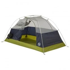 Big Agnes Blacktail 2 Hotel Bikepack - 2-person Tent 15 Big Agnes Blacktail 2 Hotel Bikepack - 2-person Tent -Outwell Shop big agnes blacktail 2 hotel bikepack 2 person tent detail 6