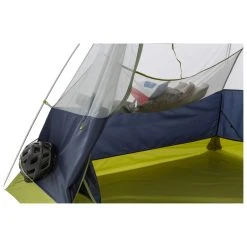 Big Agnes Blacktail 2 Hotel Bikepack - 2-person Tent 16 Big Agnes Blacktail 2 Hotel Bikepack - 2-person Tent -Outwell Shop big agnes blacktail 2 hotel bikepack 2 person tent detail 7