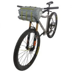 Big Agnes Blacktail 2 Hotel Bikepack - 2-person Tent 17 Big Agnes Blacktail 2 Hotel Bikepack - 2-person Tent -Outwell Shop big agnes blacktail 2 hotel bikepack 2 person tent detail 8
