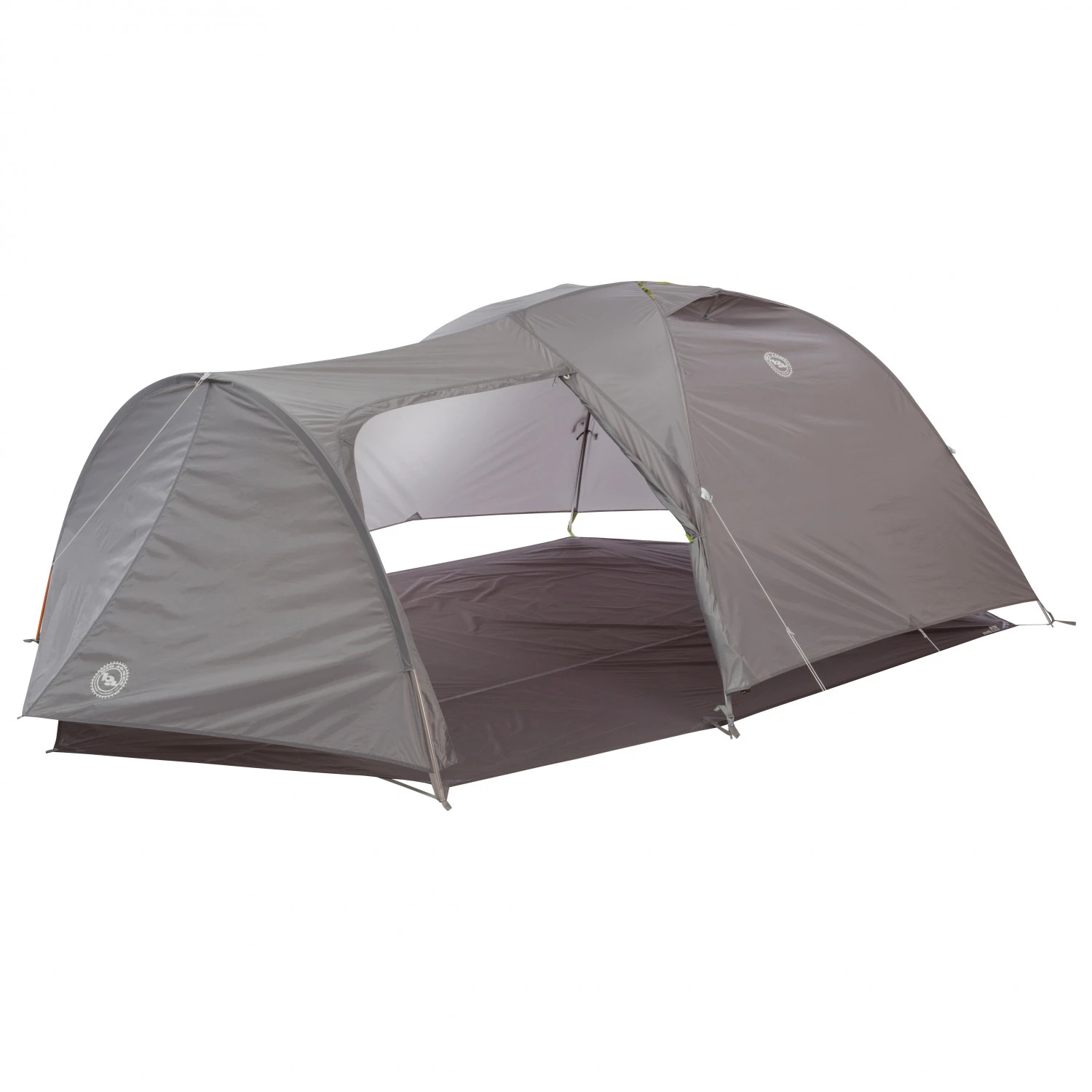 Big Agnes Blacktail 2 Hotel Bikepack - 2-person Tent 3 Big Agnes Blacktail 2 Hotel Bikepack - 2-person Tent